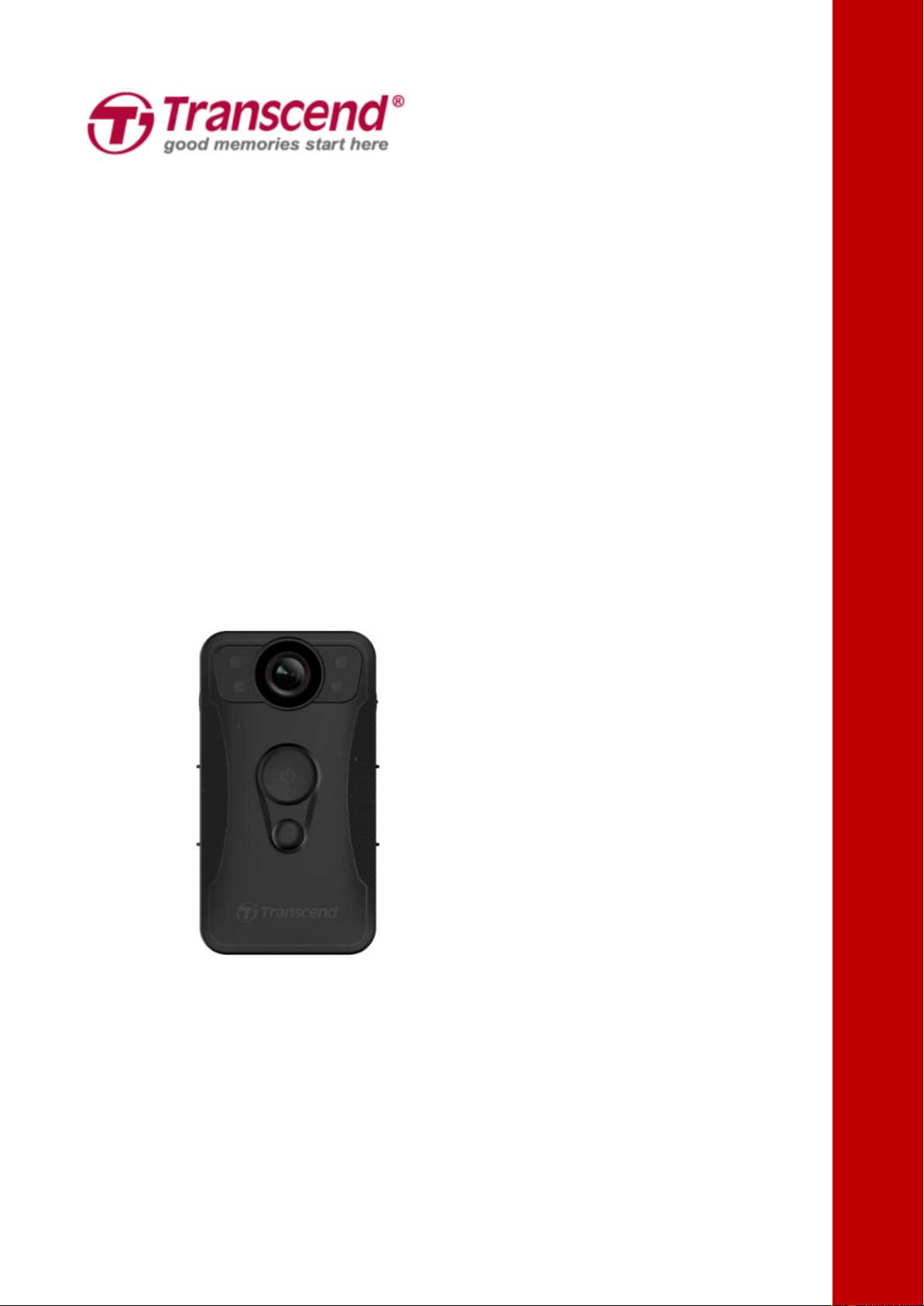 drivepro 110 130 käyttöohje drivepro 110 130 käyttöohje