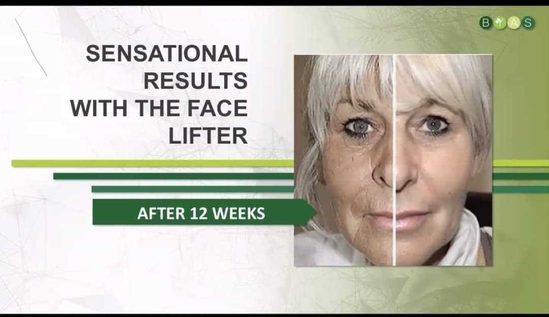 byas body lifter käyttöohjeet byas body lifter käyttöohjeet