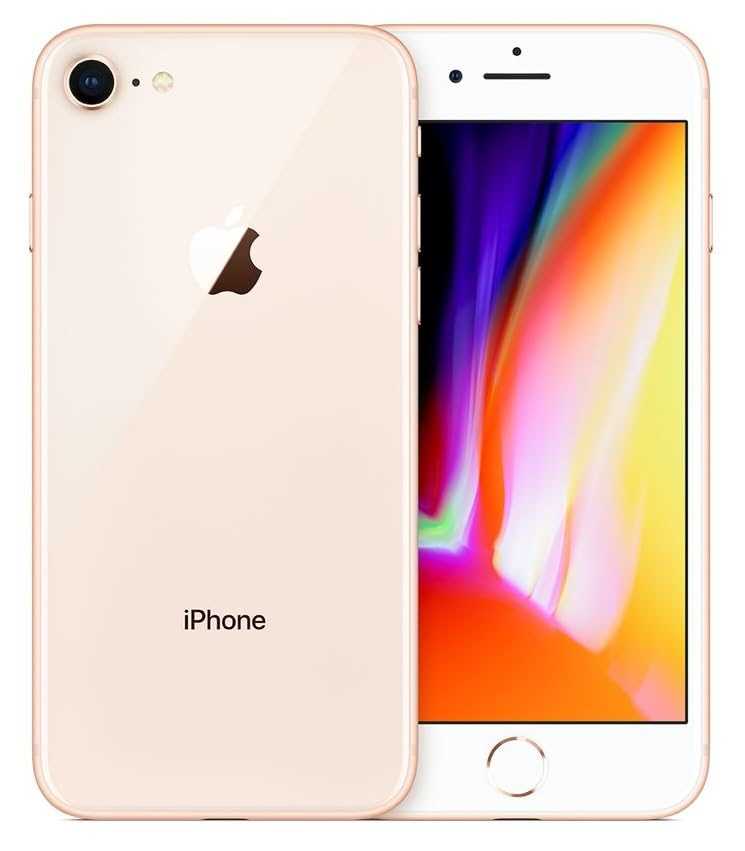 iphone se 64gb rose k&auml;ytt&ouml;ohjeet
