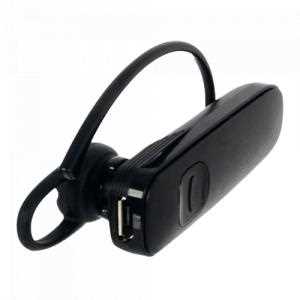plantronics hands free ml 15 k&auml;ytt&ouml;ohje