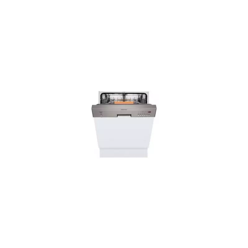 electrolux esf 65047w käyttöohje electrolux esf 65047w käyttöohje
