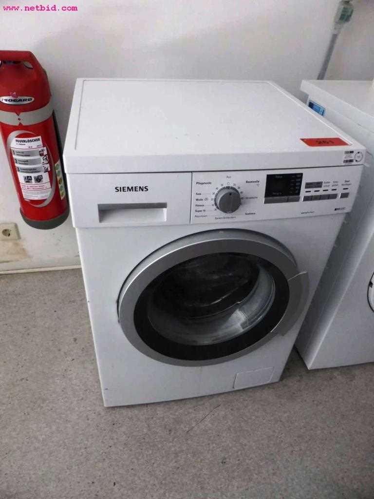 siemens iq500 varioperfect k&auml;ytt&ouml;ohje