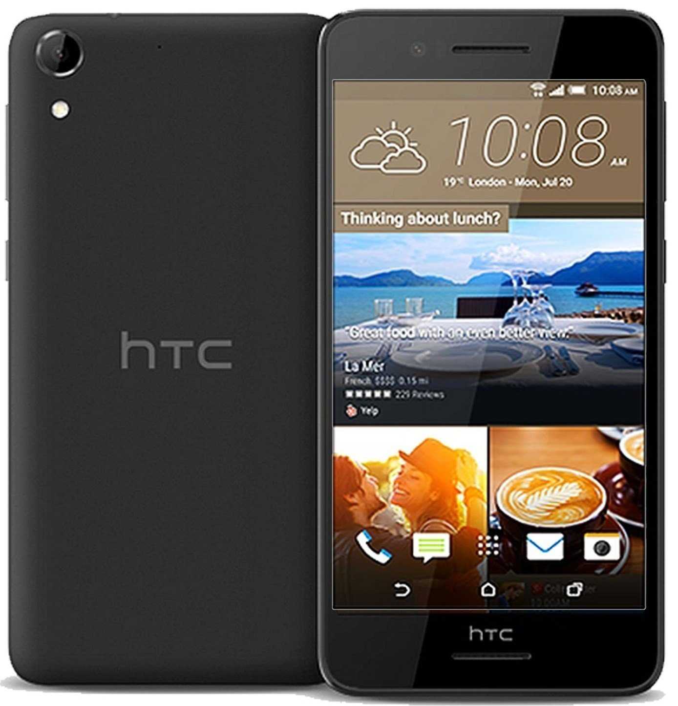 htc desire hd käyttöohje htc desire hd käyttöohje
