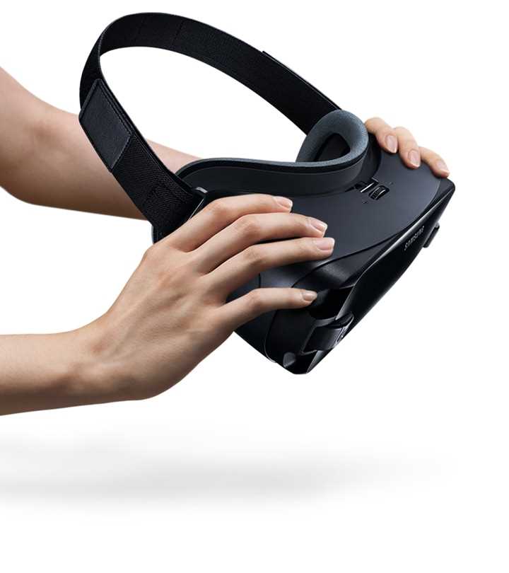 samsung vr lasit käyttöohje samsung vr lasit käyttöohje