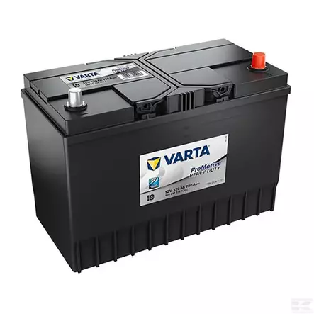 compus 945 612 akkuvaraaja käyttöohje compus 945 612 akkuvaraaja käyttöohje