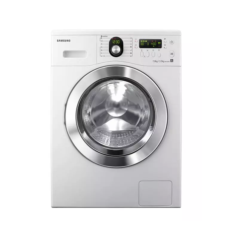 samsung eco bubble k&auml;ytt&ouml;ohje suomeksi