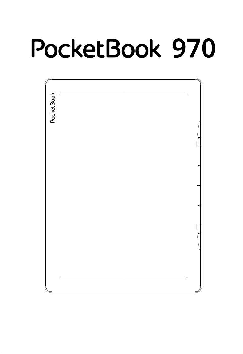 pocketbook touch lux 3 käyttöohje pocketbook touch lux 3 käyttöohje