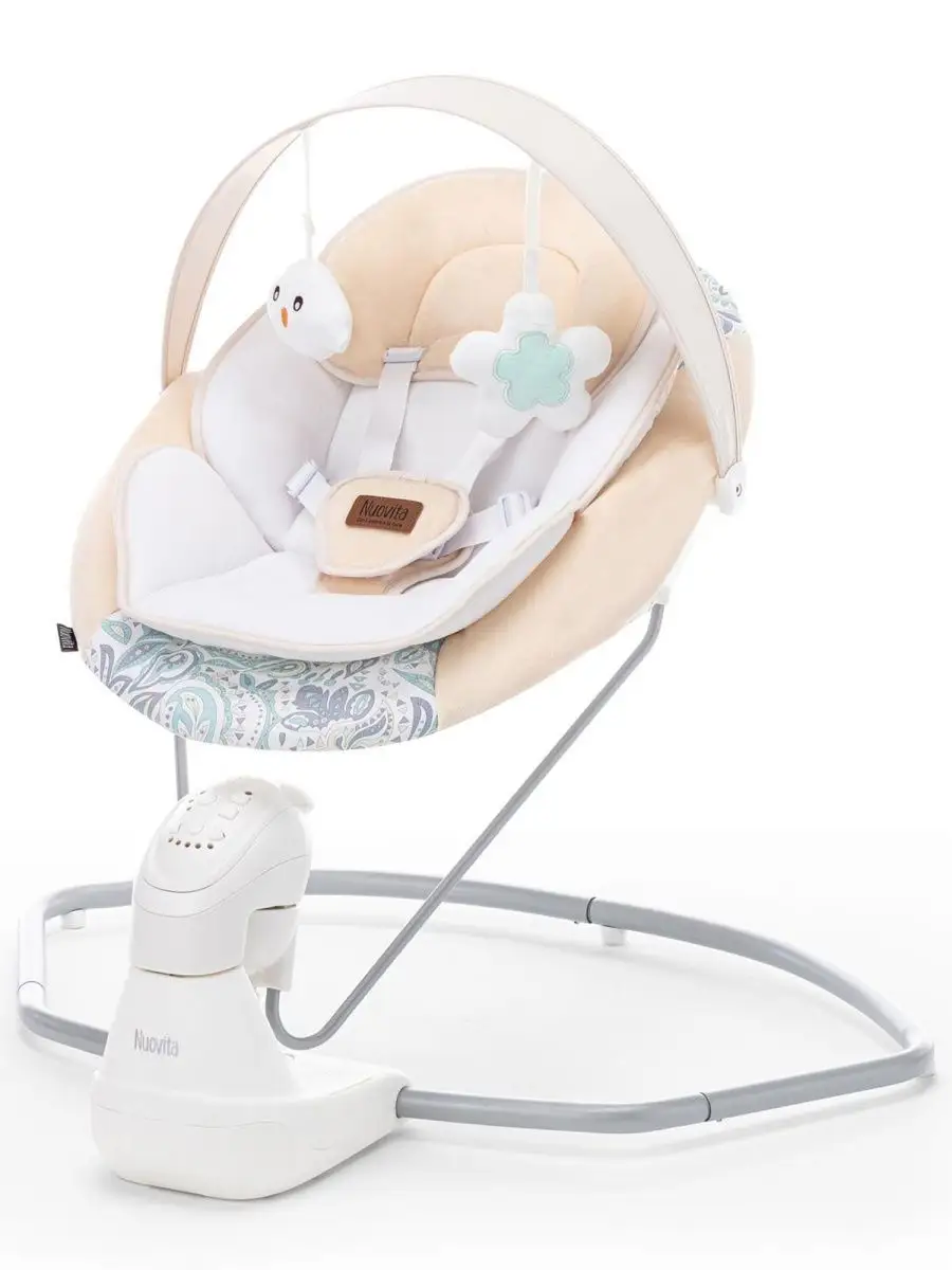 moweo lux sitteri k&auml;ytt&ouml;ohje