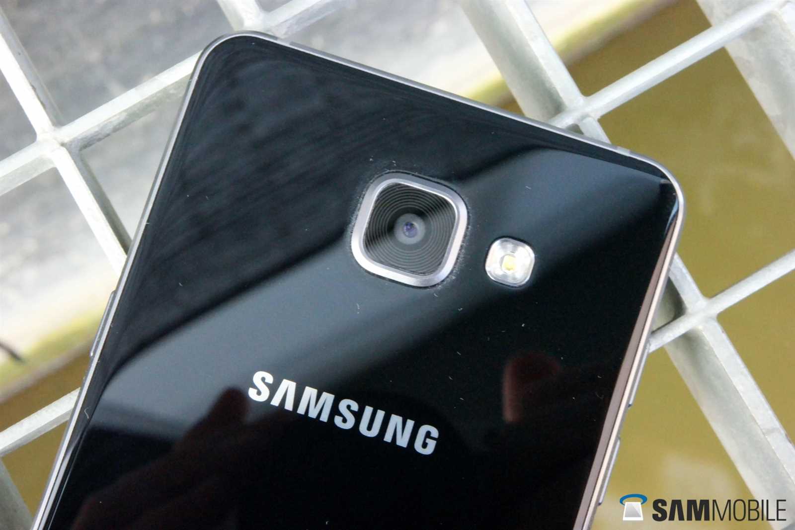 käyttöohje samsung galaxy a7 käyttöohje samsung galaxy a7