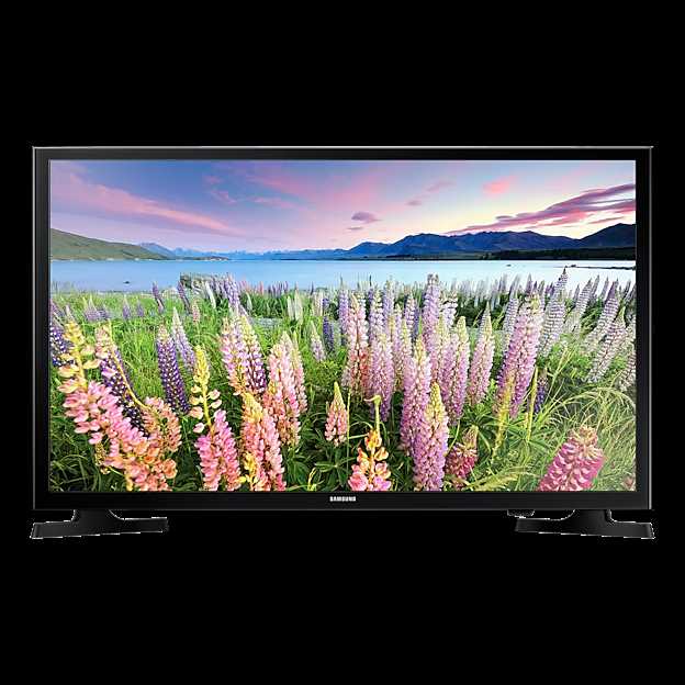 samsung tv k&auml;ytt&ouml;ohje suomeksi ue40eh520