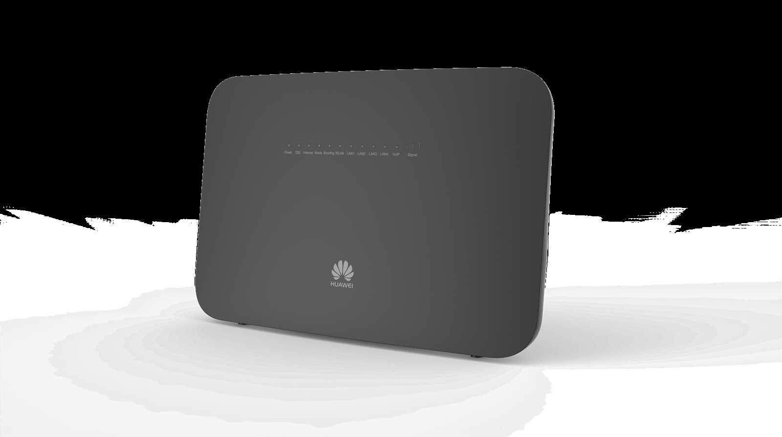 huawei langaton reititin k&auml;ytt&ouml;ohje