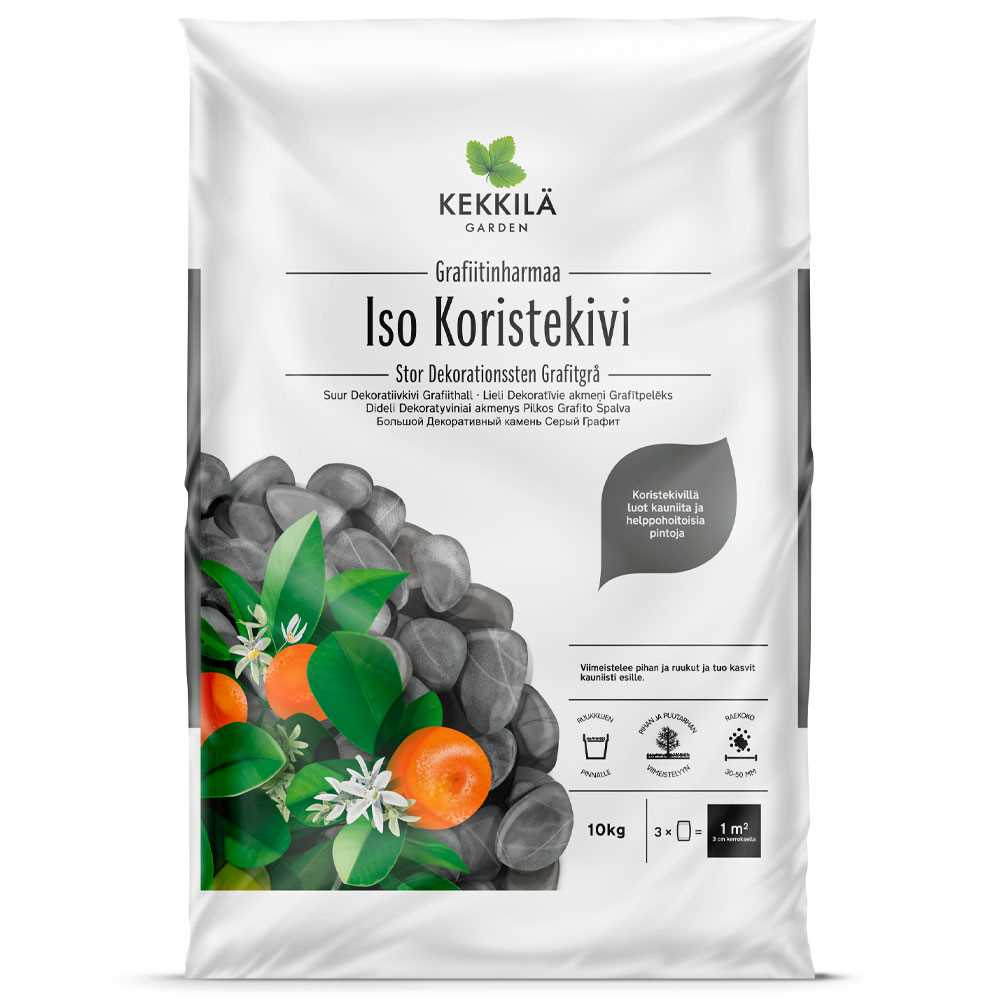 revitive isorocker k&auml;ytt&ouml;ohje selk&auml; ja reisilihaksille elektronilapuilla