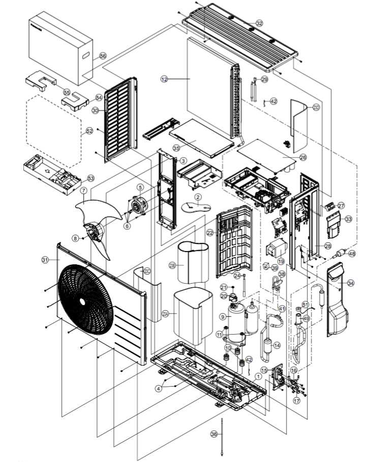 panasonic cs nz9ske käyttöohje panasonic cs nz9ske käyttöohje