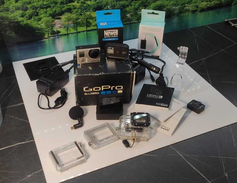 gopro hero 3 käyttöohje suomeksi gopro hero 3 käyttöohje suomeksi
