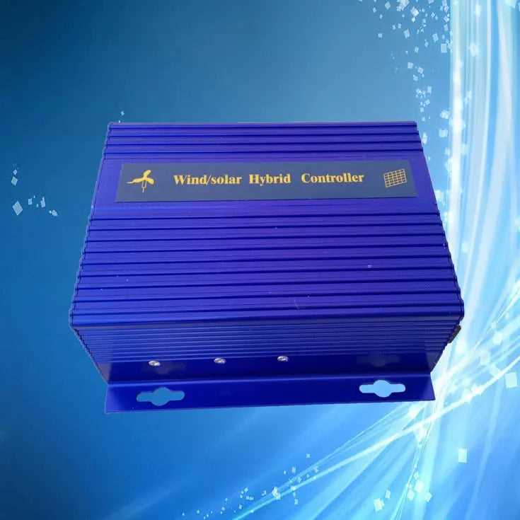 solar charge controller käyttöohje suomeksi solar charge controller käyttöohje suomeksi