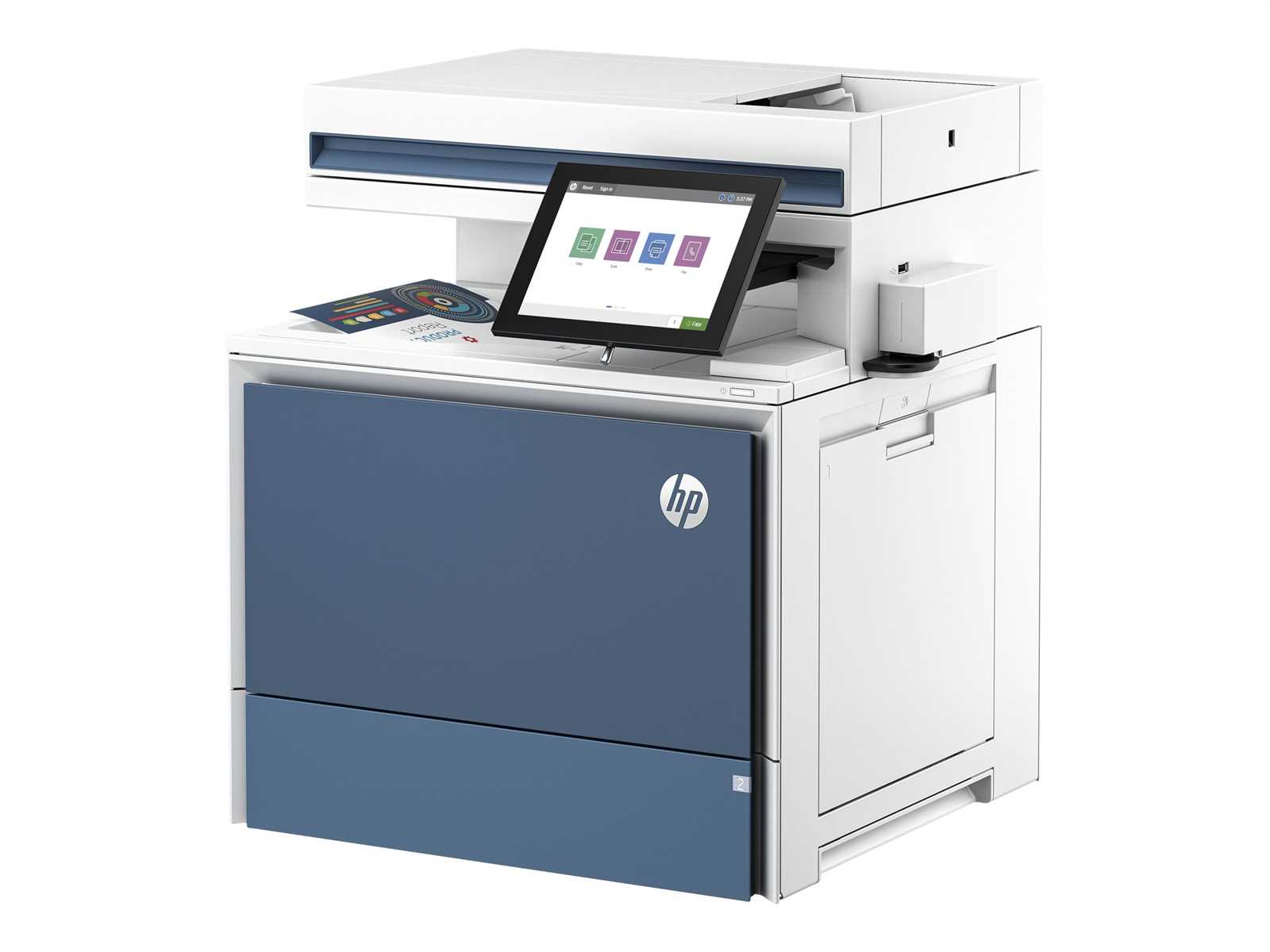 hp 655 windows 8 k&auml;ytt&ouml;ohje