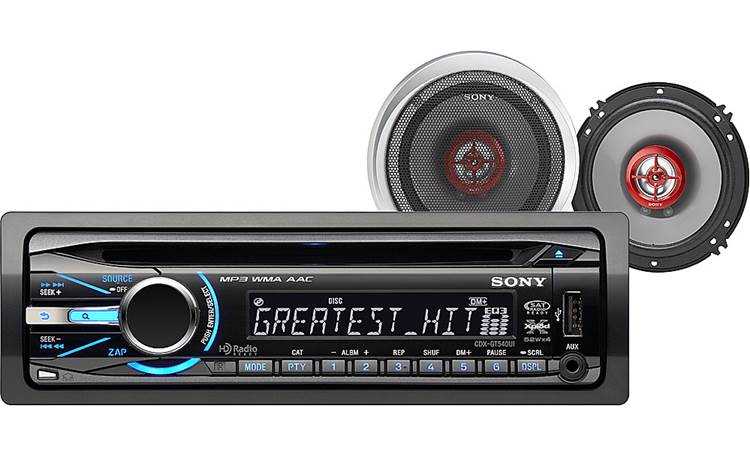 sony mp3 wma k&auml;ytt&ouml;ohje