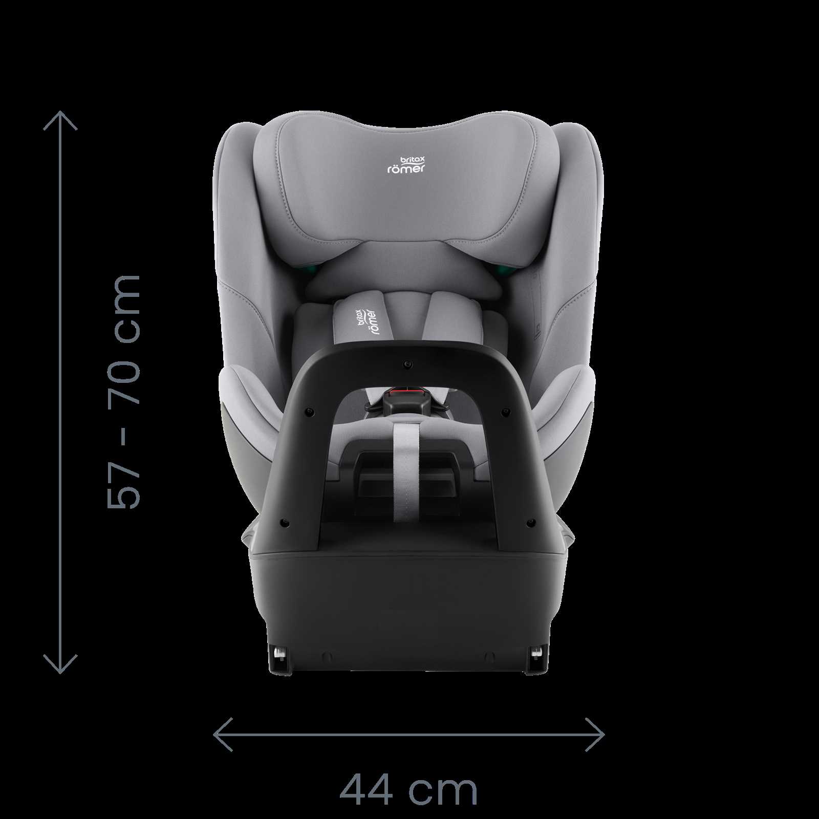 cybex sirona 360 k&auml;ytt&ouml;ohje