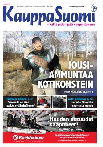 solifer artic 560 k&auml;ytt&ouml;ohje