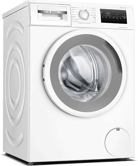 bosch wtr85vp8sn kuivausrumpu k&auml;ytt&ouml;ohje