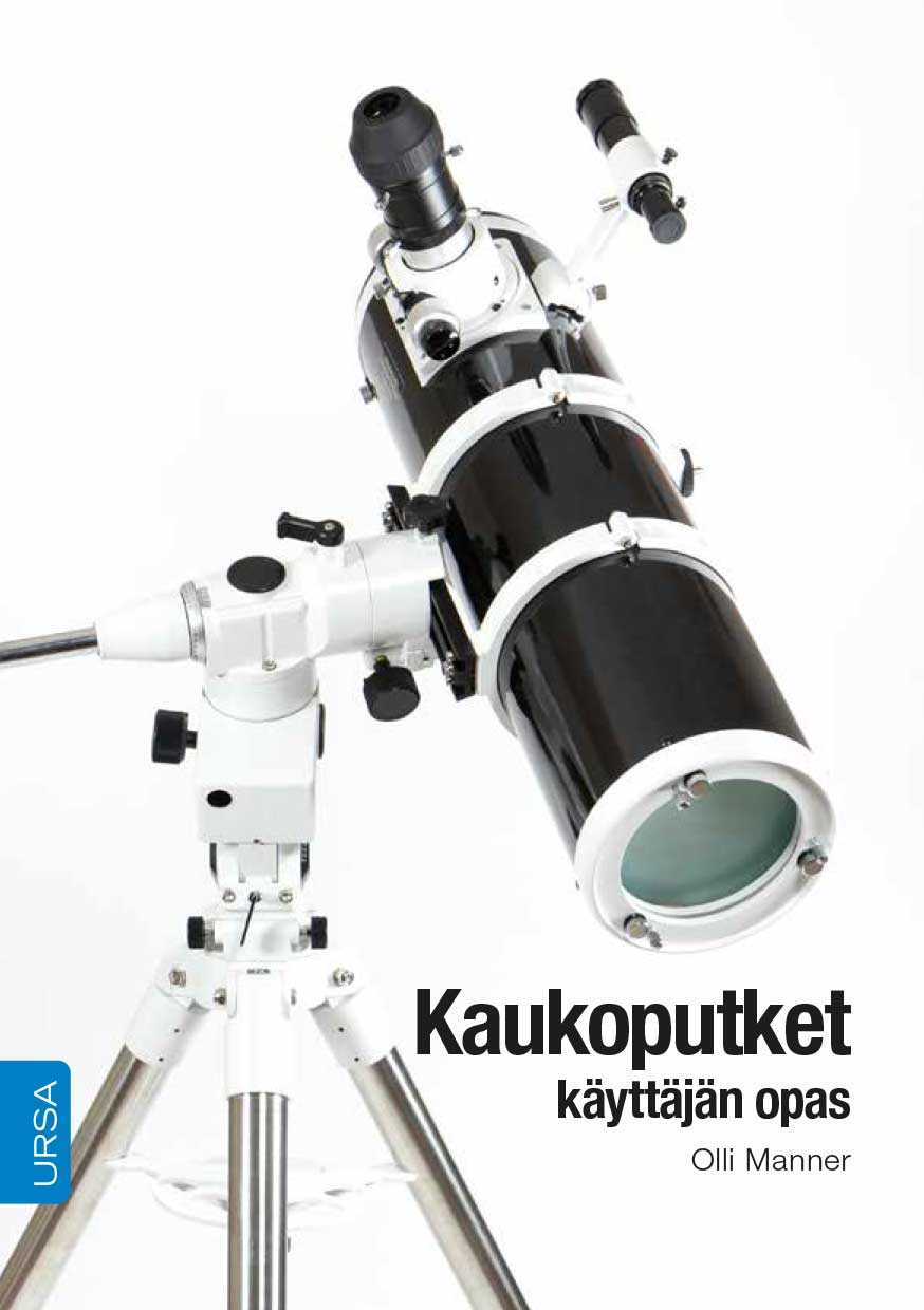 kuvahaku k kaupan pluskortin k&auml;ytt&ouml;ohje