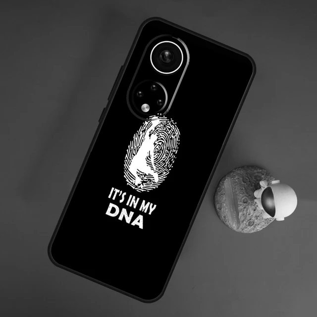 dna huawei p8 lite k&auml;ytt&ouml;ohje