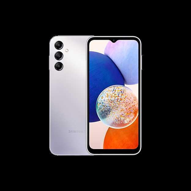amsung galaxy a80 k&auml;ytt&ouml;ohje