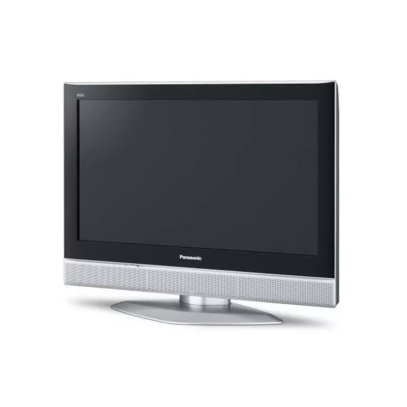panasonic viera tx 46st32y käyttöohje panasonic viera tx 46st32y käyttöohje