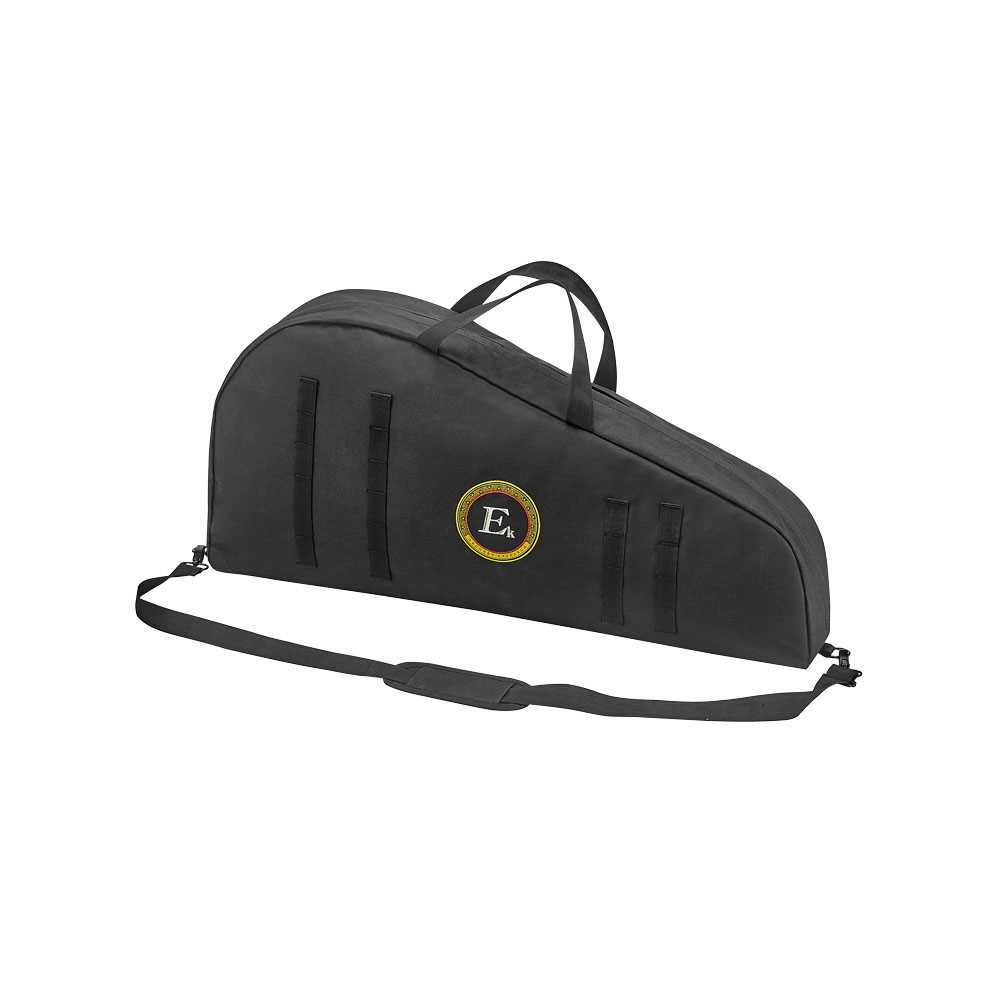 ek archery cobra r9 deluxe käyttöohje ek archery cobra r9 deluxe käyttöohje