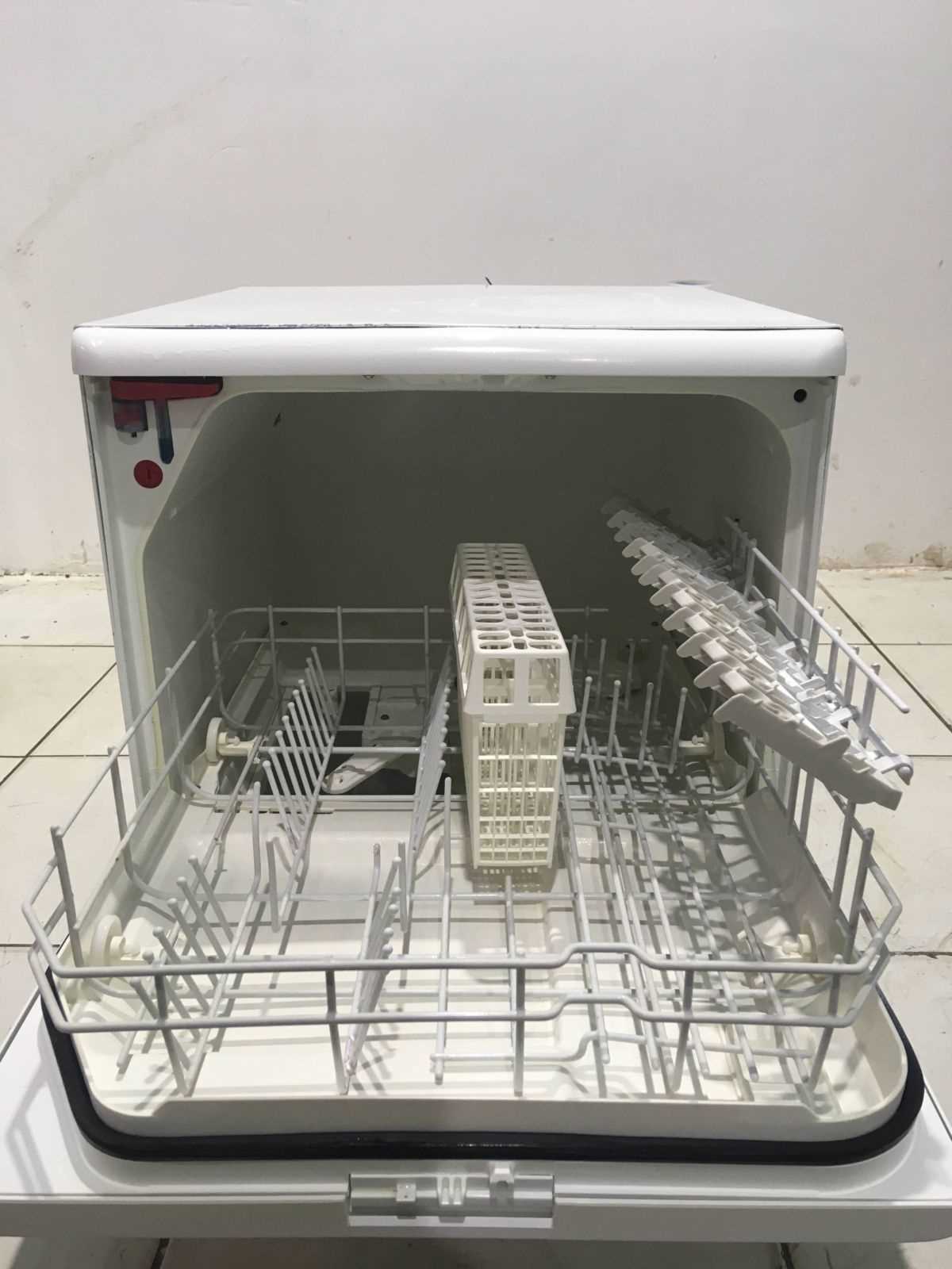 electrolux esf 65047w käyttöohje electrolux esf 65047w käyttöohje