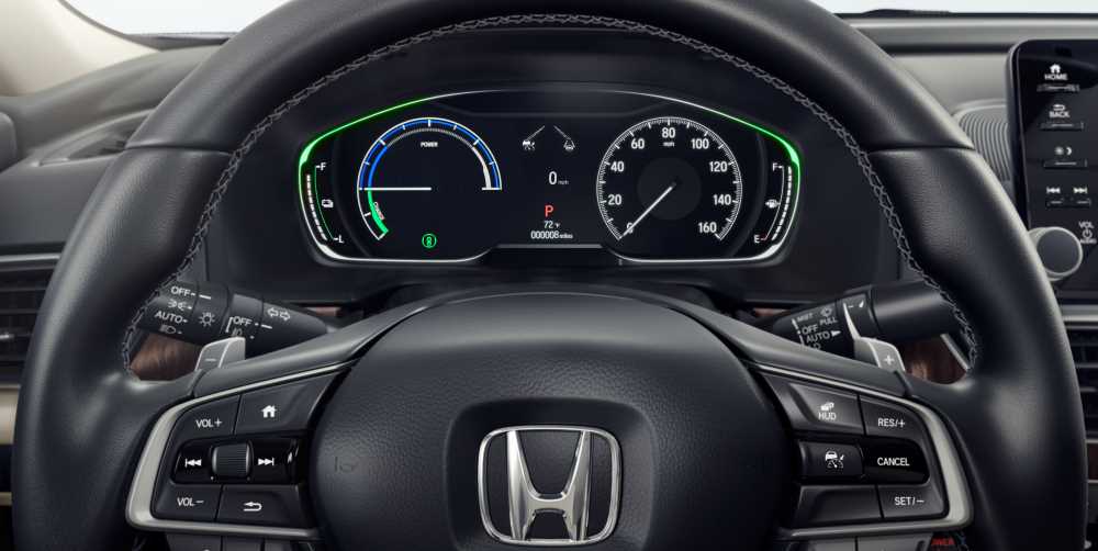 honda accort 2012 vakionopeuss&auml;&auml;din k&auml;ytt&ouml;ohje