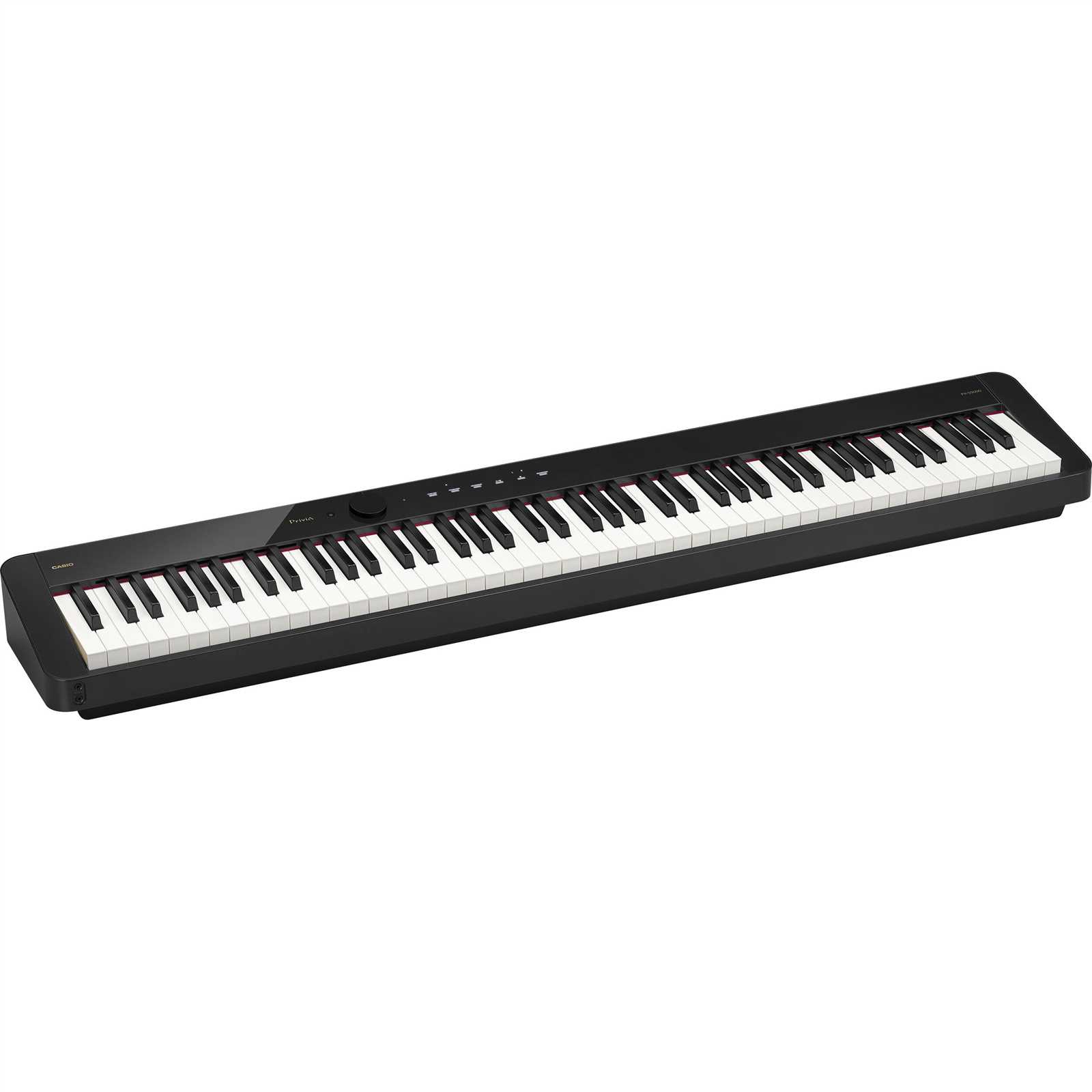 privia px 1000 k&auml;ytt&ouml;ohje