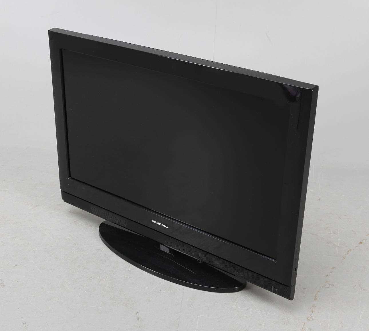 tcl televisio 32 käyttöohje tcl televisio 32 käyttöohje