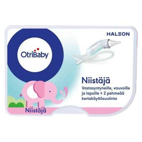 humidose nen&auml;n kostutusliuos k&auml;ytt&ouml;ohje