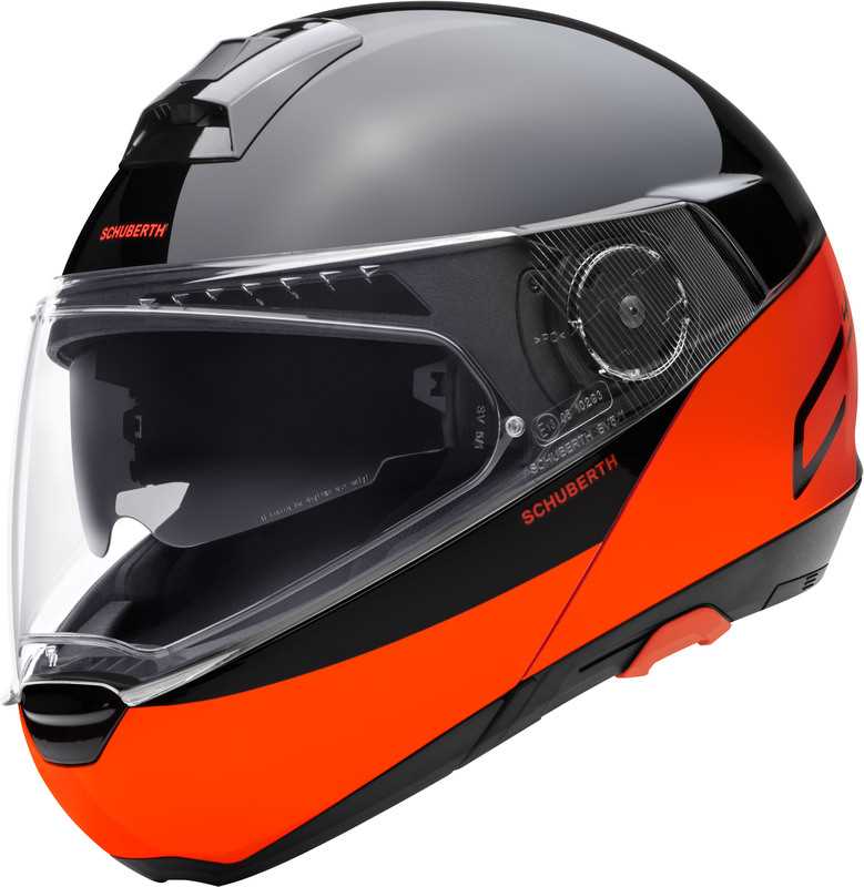 schuberth c4 kypäräpuhelin käyttöohje schuberth c4 kypäräpuhelin käyttöohje