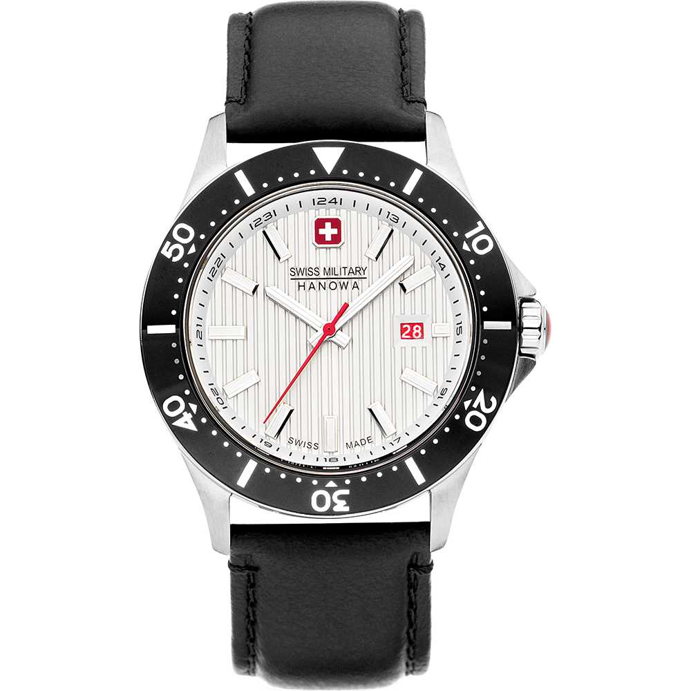 swiss military by chrono k&auml;ytt&ouml;ohje