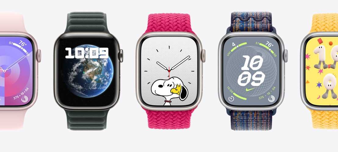 beyond active iwatch 4 k&auml;ytt&ouml;ohje