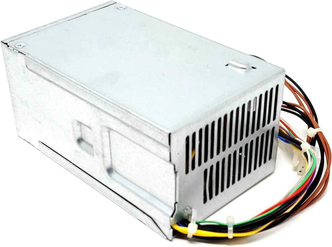 hp prodesk 600 g1 sff k&auml;ytt&ouml;ohje