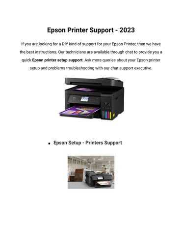 epson xp 630 k&auml;ytt&ouml;ohje
