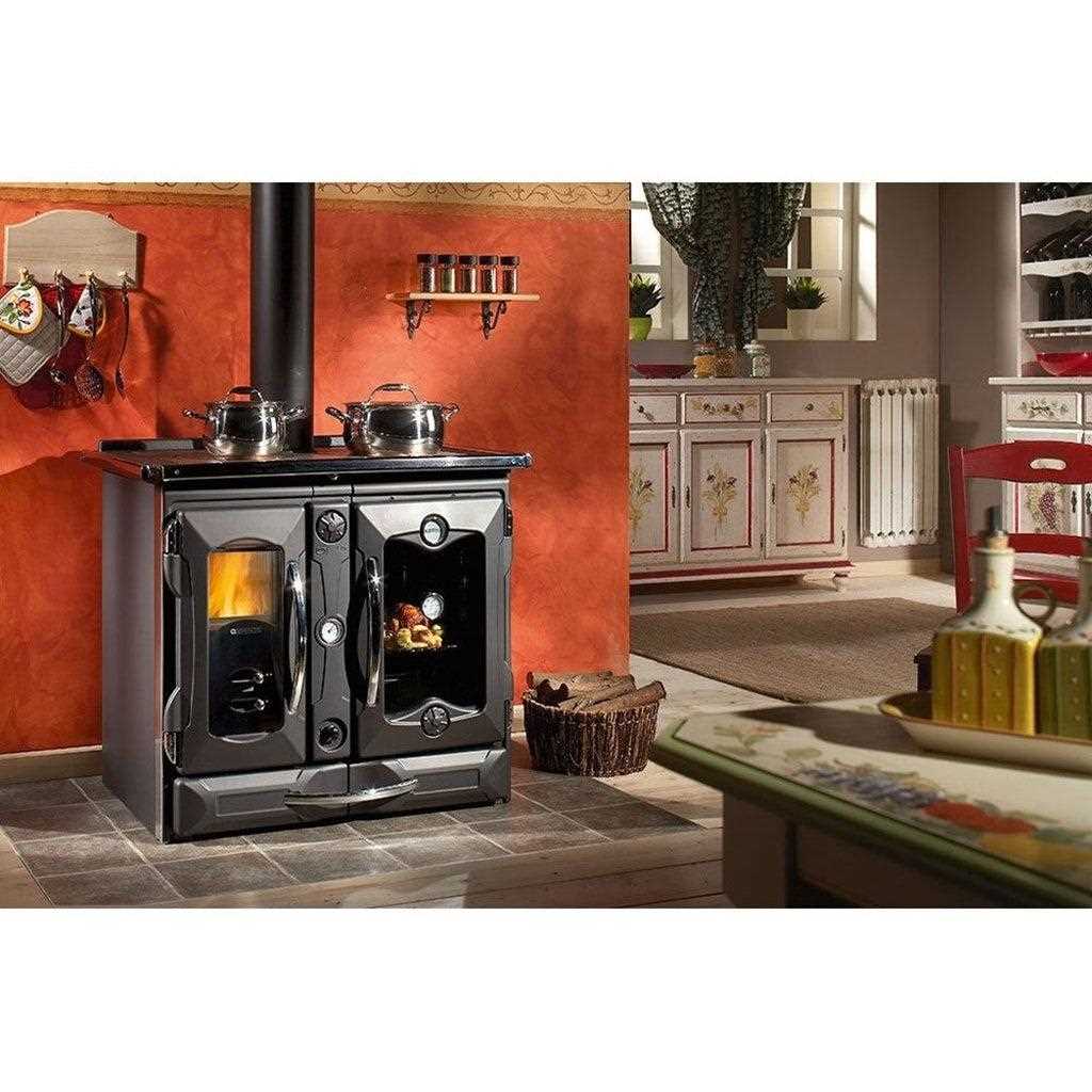 nordica compact cooker k&auml;ytt&ouml;ohje