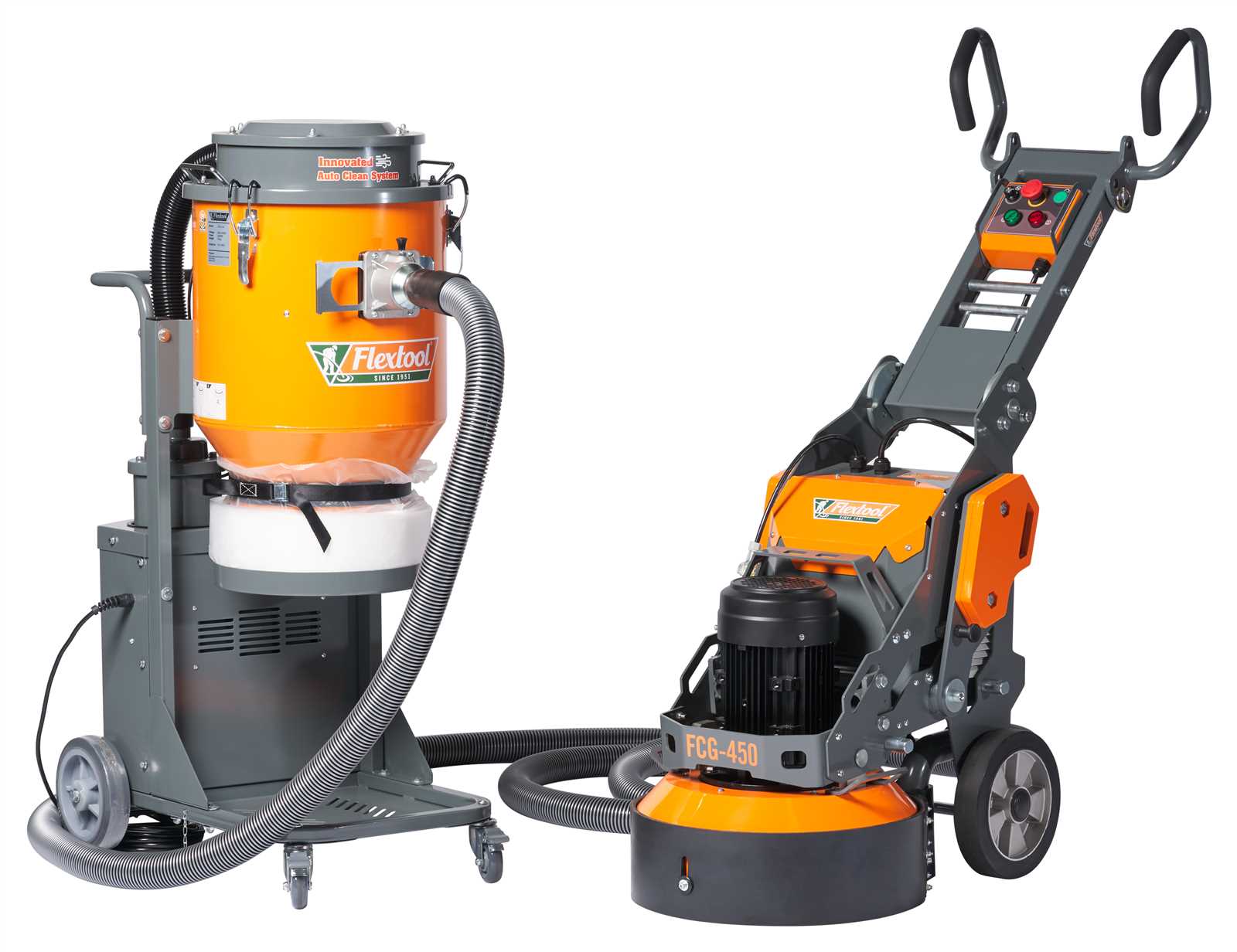 husqvarna pg 450 käyttöohje husqvarna pg 450 käyttöohje