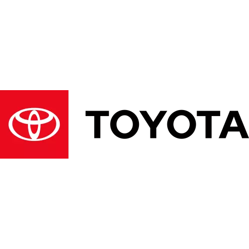 toyota prius phev k&auml;ytt&ouml;ohje