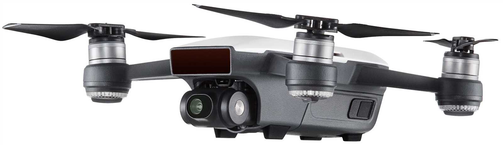 dji spark k&auml;ytt&ouml;ohje suomeksi