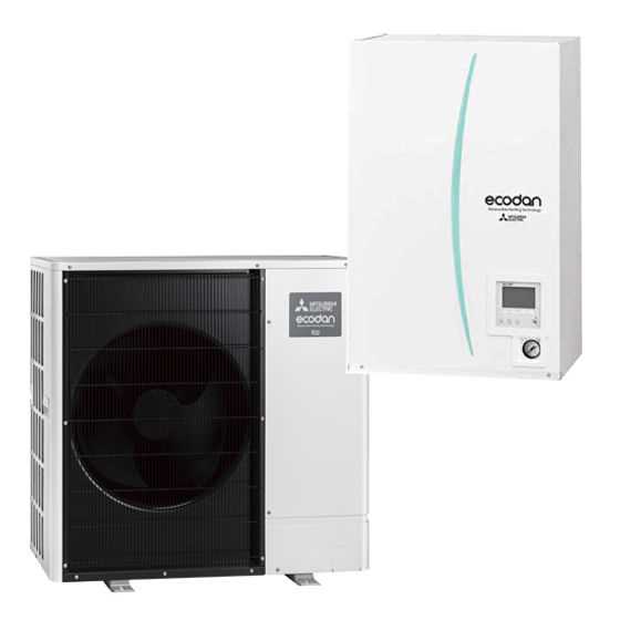 mitsubishi electric km09d k&auml;ytt&ouml;ohje