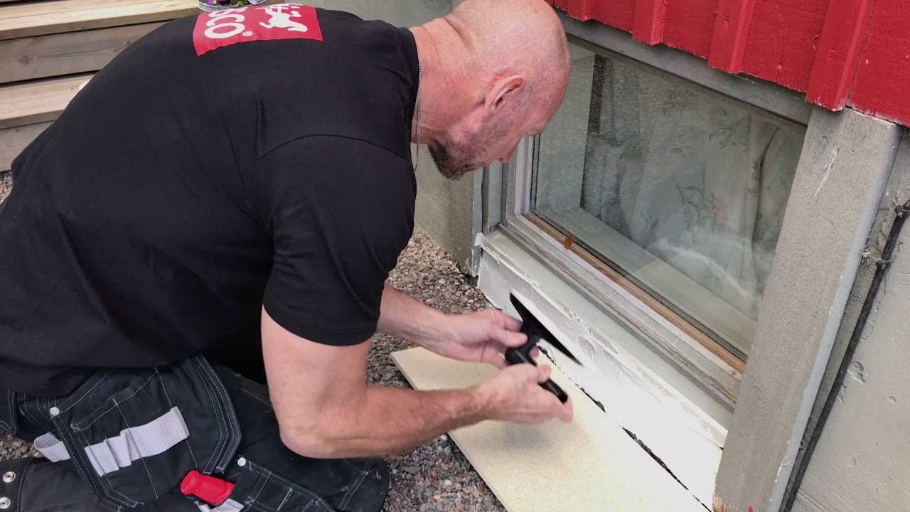 cascoflex lattia ja sein&auml;liiman k&auml;ytt&ouml;ohje