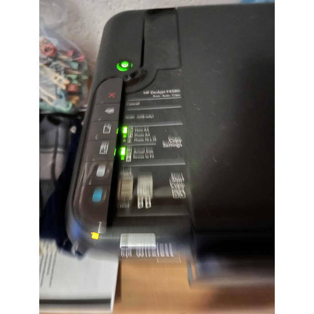 hp deskjet f4280 käyttöohje hp deskjet f4280 käyttöohje