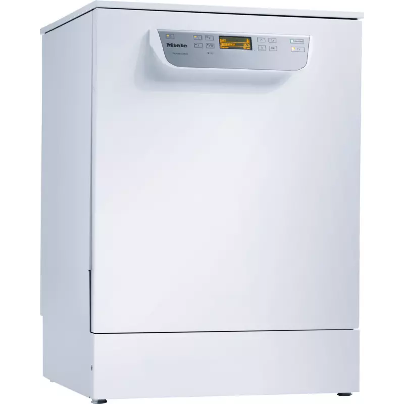 miele professional pyykinpesukone k&auml;ytt&ouml;ohje