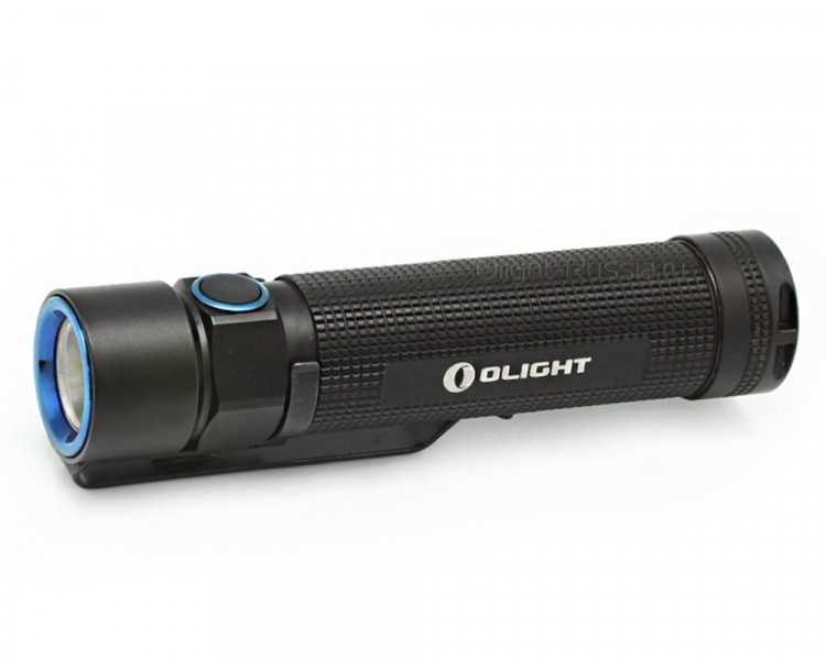olight s2 mini batton k&auml;ytt&ouml;ohjeet