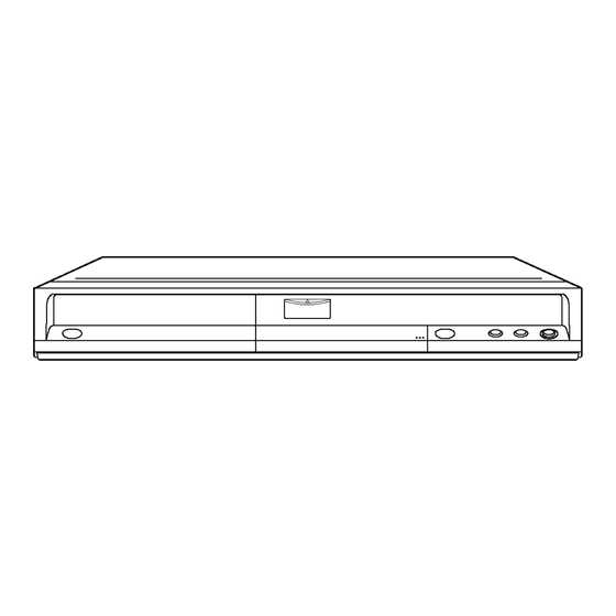panasonic dmr es35v käyttöohje panasonic dmr es35v käyttöohje