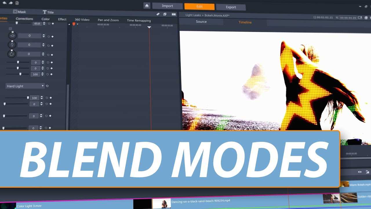 pinnacle studio 17 k&auml;ytt&ouml;ohje